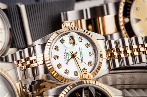 rolex women 2016|popular rolex for women.